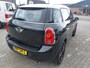 MINI Countryman 1.6 Cooper Chili
