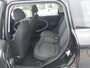 MINI Countryman 1.6 Cooper Chili