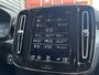 Volvo XC40 1.5 T4 Recharge Inscription Expression / achteruitrijcamera / BLIS / stoel & stuurverwarming /