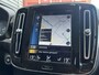 Volvo XC40 1.5 T4 Recharge Inscription Expression / achteruitrijcamera / BLIS / stoel & stuurverwarming /
