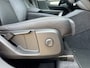 Volvo XC40 1.5 T4 Recharge Inscription Expression / achteruitrijcamera / BLIS / stoel & stuurverwarming /