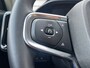 Volvo XC40 1.5 T4 Recharge Inscription Expression / achteruitrijcamera / BLIS / stoel & stuurverwarming /