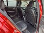 Volvo XC40 1.5 T4 Recharge Inscription Expression / achteruitrijcamera / BLIS / stoel & stuurverwarming /