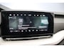 Skoda Octavia Combi Selection 1.5 eTSI 115pk DSG Automaat Adaptive cruise control, Achteruitrijcamera, Stuurwiel verwarmd, Elektrische achterklep, Stoelverwarming, Parkeersensoren