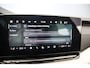 Skoda Octavia Combi Selection 1.5 eTSI 115pk DSG Automaat Adaptive cruise control, Achteruitrijcamera, Stuurwiel verwarmd, Elektrische achterklep, Stoelverwarming, Parkeersensoren