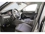 Skoda Octavia Combi Selection 1.5 eTSI 115pk DSG Automaat Adaptive cruise control, Achteruitrijcamera, Stuurwiel verwarmd, Elektrische achterklep, Stoelverwarming, Parkeersensoren