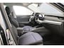 Skoda Octavia Combi Selection 1.5 eTSI 115pk DSG Automaat Adaptive cruise control, Achteruitrijcamera, Stuurwiel verwarmd, Elektrische achterklep, Stoelverwarming, Parkeersensoren