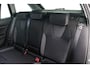 Skoda Octavia Combi Selection 1.5 eTSI 115pk DSG Automaat Adaptive cruise control, Achteruitrijcamera, Stuurwiel verwarmd, Elektrische achterklep, Stoelverwarming, Parkeersensoren