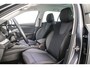 Skoda Octavia Combi Selection 1.5 eTSI 115pk DSG Automaat Adaptive cruise control, Achteruitrijcamera, Stuurwiel verwarmd, Elektrische achterklep, Stoelverwarming, Parkeersensoren