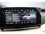 Skoda Octavia Combi Selection 1.5 eTSI 115pk DSG Automaat Adaptive cruise control, Achteruitrijcamera, Stuurwiel verwarmd, Elektrische achterklep, Stoelverwarming, Parkeersensoren