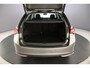 Skoda Octavia Combi Selection 1.5 eTSI 115pk DSG Automaat Adaptive cruise control, Achteruitrijcamera, Stuurwiel verwarmd, Elektrische achterklep, Stoelverwarming, Parkeersensoren