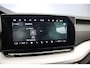Skoda Octavia Combi Selection 1.5 eTSI 115pk DSG Automaat Adaptive cruise control, Achteruitrijcamera, Stuurwiel verwarmd, Elektrische achterklep, Stoelverwarming, Parkeersensoren