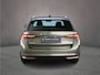 Skoda Octavia Combi Selection 1.5 eTSI 115pk DSG Automaat Adaptive cruise control, Achteruitrijcamera, Stuurwiel verwarmd, Elektrische achterklep, Stoelverwarming, Parkeersensoren