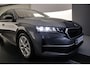 Skoda Octavia Combi Selection 1.5 eTSI 115pk DSG Automaat Adaptive cruise control, Achteruitrijcamera, Stuurwiel verwarmd, Elektrische achterklep, Stoelverwarming, Parkeersensoren