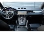 Porsche Cayenne 3.0 E-Hybrid 462pk | Pano | 22'' Wielen | Matrix PDLS+ | Massage Stoelen | Trekhaak wegklapbaar | Bose |