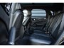Porsche Cayenne 3.0 E-Hybrid 462pk | Pano | 22'' Wielen | Matrix PDLS+ | Massage Stoelen | Trekhaak wegklapbaar | Bose |