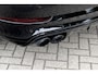 Porsche Cayenne 3.0 E-Hybrid 462pk | Pano | 22'' Wielen | Matrix PDLS+ | Massage Stoelen | Trekhaak wegklapbaar | Bose |
