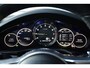 Porsche Cayenne 3.0 E-Hybrid 462pk | Pano | 22'' Wielen | Matrix PDLS+ | Massage Stoelen | Trekhaak wegklapbaar | Bose |