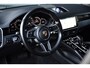 Porsche Cayenne 3.0 E-Hybrid 462pk | Pano | 22'' Wielen | Matrix PDLS+ | Massage Stoelen | Trekhaak wegklapbaar | Bose |