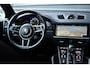 Porsche Cayenne 3.0 E-Hybrid 462pk | Pano | 22'' Wielen | Matrix PDLS+ | Massage Stoelen | Trekhaak wegklapbaar | Bose |