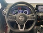 Nissan Juke 1.0 TURBO | N-DESIGN | AUTOMAAT | NL-AUTO | NAVI | CAMERA |