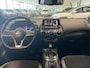 Nissan Juke 1.0 TURBO | N-DESIGN | AUTOMAAT | NL-AUTO | NAVI | CAMERA |