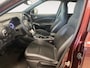 Nissan Juke 1.0 TURBO | N-DESIGN | AUTOMAAT | NL-AUTO | NAVI | CAMERA |