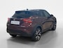 Nissan Juke 1.0 TURBO | N-DESIGN | AUTOMAAT | NL-AUTO | NAVI | CAMERA |
