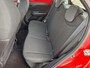 Toyota Aygo 1.0 VVT-i 5-Drs X-Fun Airco - NL Auto - Lage Kmstand!
