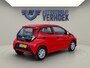 Toyota Aygo 1.0 VVT-i 5-Drs X-Fun Airco - NL Auto - Lage Kmstand!
