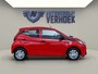 Toyota Aygo 1.0 VVT-i 5-Drs X-Fun Airco - NL Auto - Lage Kmstand!