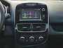 Renault Clio 0.9 TCe Limited