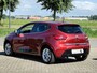 Renault Clio 0.9 TCe Limited