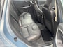 Volvo XC60 3.0 T6 AWD Momentum YOUNGTIMER