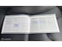 Volvo XC60 3.0 T6 AWD Momentum YOUNGTIMER