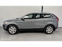Volvo XC60 3.0 T6 AWD Momentum YOUNGTIMER