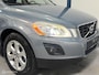 Volvo XC60 3.0 T6 AWD Momentum YOUNGTIMER