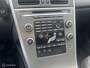 Volvo XC60 3.0 T6 AWD Momentum YOUNGTIMER