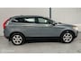 Volvo XC60 3.0 T6 AWD Momentum YOUNGTIMER