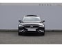 Volvo V60 T6 350pk Autmomaat Recharge AWD Plus Bright Pilot assist / Adaptive cruise control / Elektrische achterklep / Panoramadak / Keyless entry / Google services / Lederen bekleding /