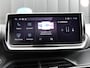 Peugeot e-208 EV 51 kWh GT | Navigatie | Camera voor + achter | Stoelverwarming | Stoelmassage
