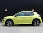 Peugeot e-208 EV 51 kWh GT | Navigatie | Camera voor + achter | Stoelverwarming | Stoelmassage