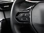 Peugeot e-208 EV 51 kWh GT | Navigatie | Camera voor + achter | Stoelverwarming | Stoelmassage