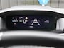 Peugeot e-208 EV 51 kWh GT | Navigatie | Camera voor + achter | Stoelverwarming | Stoelmassage