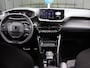 Peugeot e-208 EV 51 kWh GT | Navigatie | Camera voor + achter | Stoelverwarming | Stoelmassage