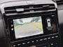 Hyundai Tucson 1.6 T-GDI PHEV Plug-in N Line 4WD Automaat / Trekhaak afneembaar / Dealer onderhouden / Trekgewicht 1350 Kg / Elektrische achterklep / Stuur- en Stoelverwarming / Adaptief CC / Achteruitrijcamera / Navigatie /