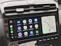 Hyundai Tucson 1.6 T-GDI PHEV Plug-in N Line 4WD Automaat / Trekhaak afneembaar / Dealer onderhouden / Trekgewicht 1350 Kg / Elektrische achterklep / Stuur- en Stoelverwarming / Adaptief CC / Achteruitrijcamera / Navigatie /