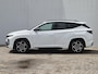 Hyundai Tucson 1.6 T-GDI PHEV Plug-in N Line 4WD Automaat / Trekhaak afneembaar / Dealer onderhouden / Trekgewicht 1350 Kg / Elektrische achterklep / Stuur- en Stoelverwarming / Adaptief CC / Achteruitrijcamera / Navigatie /