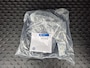 Hyundai Tucson 1.6 T-GDI PHEV Plug-in N Line 4WD Automaat / Trekhaak afneembaar / Dealer onderhouden / Trekgewicht 1350 Kg / Elektrische achterklep / Stuur- en Stoelverwarming / Adaptief CC / Achteruitrijcamera / Navigatie /