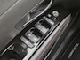 Hyundai Tucson 1.6 T-GDI PHEV Plug-in N Line 4WD Automaat / Trekhaak afneembaar / Dealer onderhouden / Trekgewicht 1350 Kg / Elektrische achterklep / Stuur- en Stoelverwarming / Adaptief CC / Achteruitrijcamera / Navigatie /
